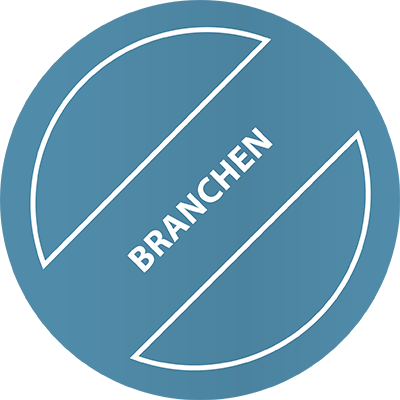 Branchen