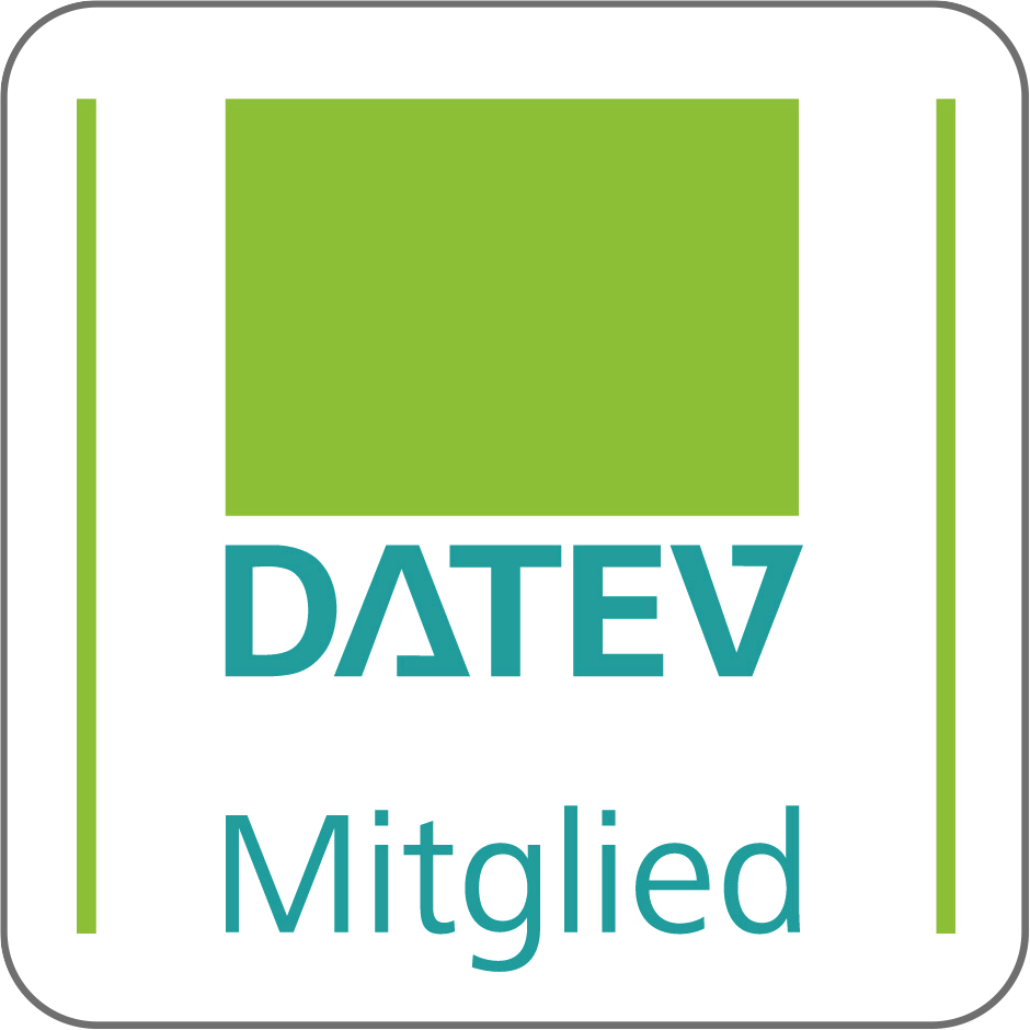 Datev