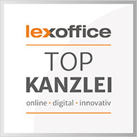 Lexoffice