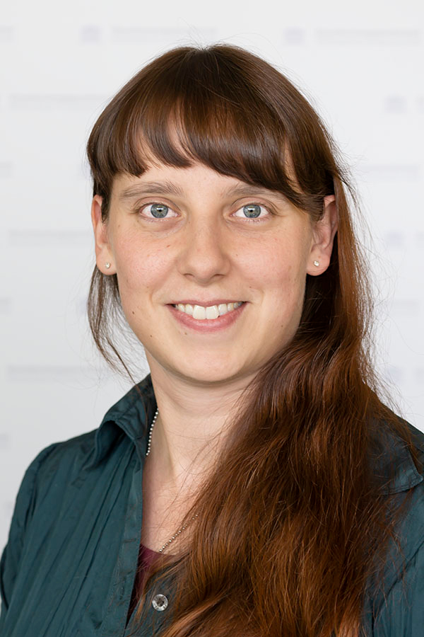 Anja Neugebauer