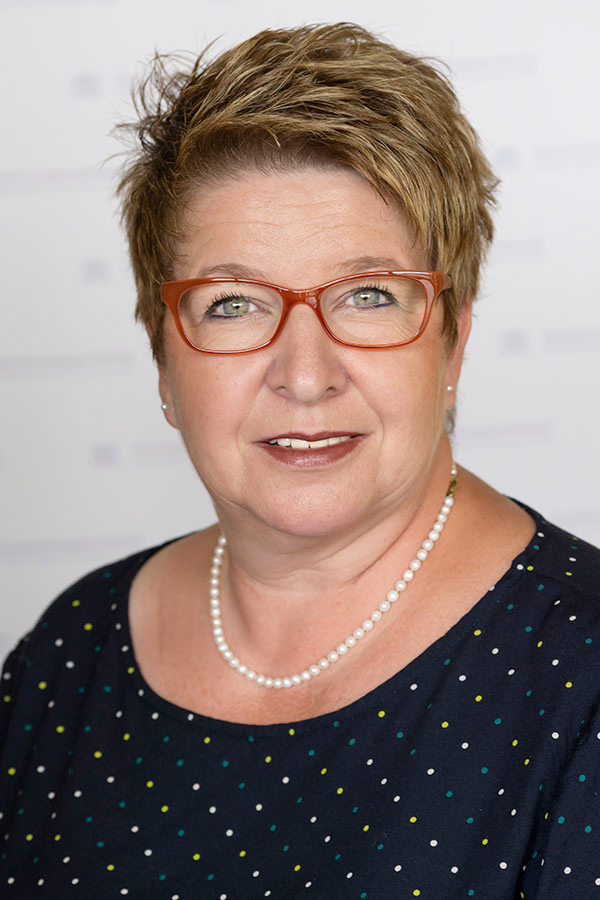 Kerstin Schmidtke