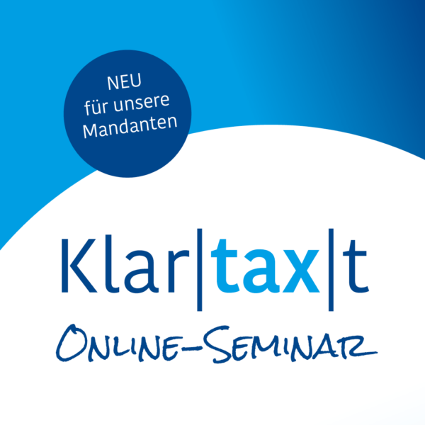 Blogbeitrag