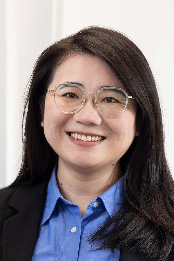 Qi Cui