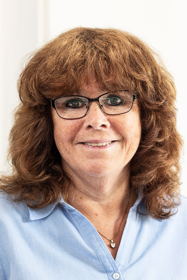 Tamara Knobloch