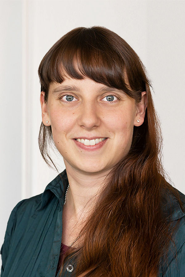 Anja Neugebauer