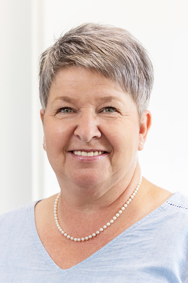 Kerstin Schmidtke