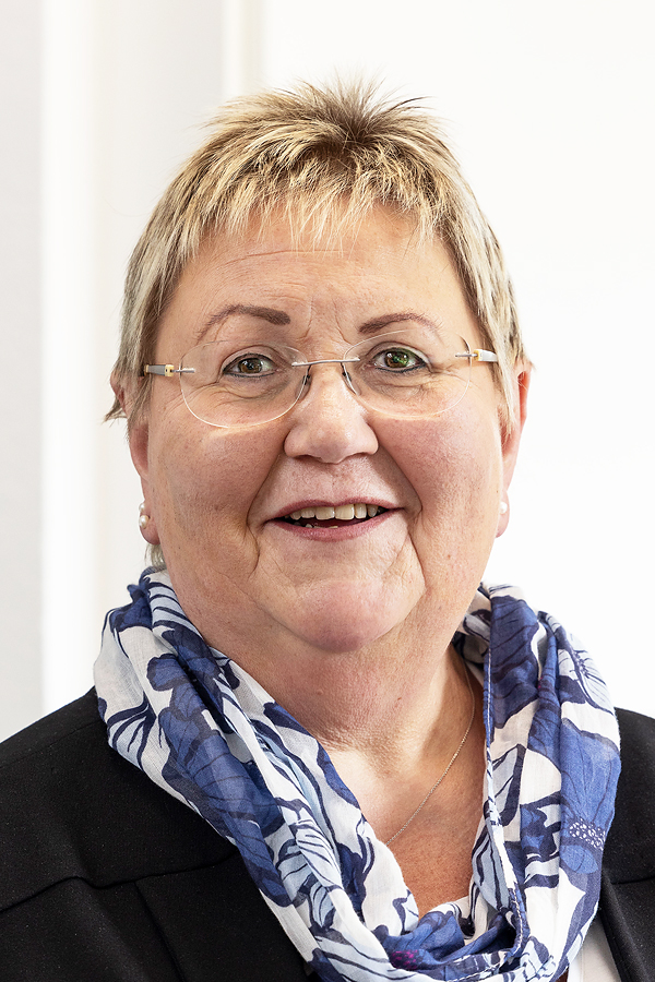 Elvira Spyrka