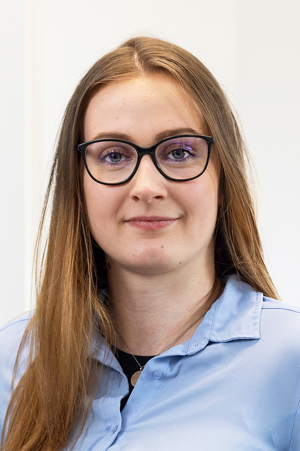 Franziska Stukenbrock